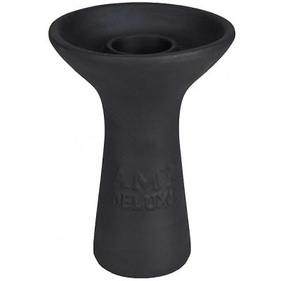 AMY kameninová TTST001 Phunnel Black – Zboží Dáma