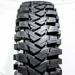 Maxxis Trepador M8060 Competition 37/12,5 R16 124K