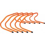 Acra Sada tréninkových překážek 23 cm 5ks – Hledejceny.cz