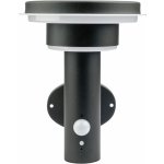 LEDVANCE 4058075392724 – Hledejceny.cz