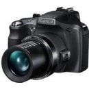 Fujifilm FinePix SL260