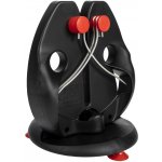 F. Dick Rapid Steel Action se stojánkem – Zboží Dáma