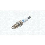Zapalovací svíčka MAGNETI MARELLI 062709000001 – Hledejceny.cz