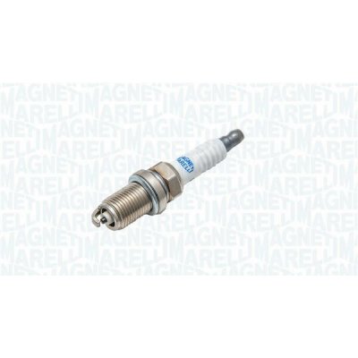 Zapalovací svíčka MAGNETI MARELLI 062709000001 – Hledejceny.cz