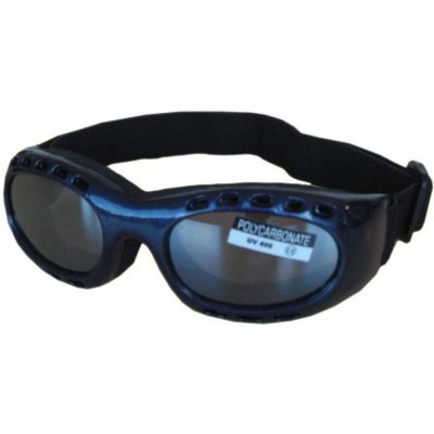 Cortini G1319KS-3 – Zboží Dáma