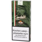 Toscano Garibaldi 5 ks – Zboží Dáma