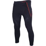 BLIZZARD Mens long pants, merino wool, anthracite – Zbozi.Blesk.cz