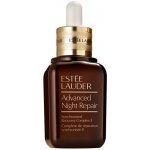 Estée Lauder Advanced Night Repair Synchro Recovery Complex II 50 ml – Sleviste.cz