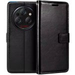 Pouzdro pro Oukitel WP5 černé – Zboží Živě