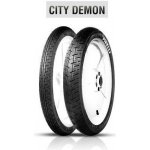 Pirelli City Demon 90/100 R18 54S – Hledejceny.cz