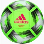 adidas Starlancer Training – Zboží Dáma