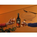 Glenmorangie The Signet 46% 0,7 l (kazeta) – Zboží Mobilmania
