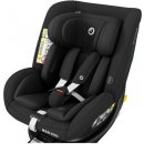 MAXI COSI Mica Eco i-Size 2022 Authentic Black