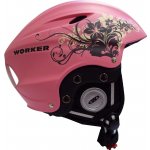 Worker Paradise – Zboží Dáma