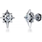 JVD náušnice SSSE0076XF90000 – Sleviste.cz