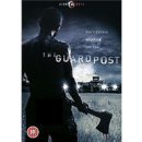 Guard Post DVD