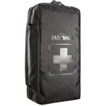 Tatonka First Aid Red S – Zboží Dáma