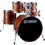 Yamaha SBP 2F5 HA 2377 – Zboží Mobilmania