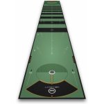 Wellputt Mat 8M – Zboží Mobilmania
