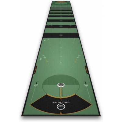 Wellputt Mat 8M – Zboží Mobilmania