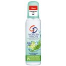 CD deodorant sklo s ranní svěžestí 75 ml