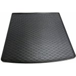 Gumová vana do kufru Rigum Škoda Kodiaq 2024 | Zboží Auto