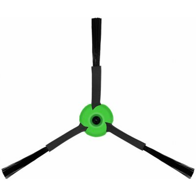 CareWave iRobot Roomba Combo j7+, i3, i4, i5, i6, i7, j9, Combo 10 Max kartáč boční – Hledejceny.cz