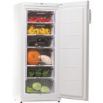 Snaige F27SM-T1000E – Zbozi.Blesk.cz