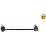 Tyc/vzpera, stabilisator MEYLE 37-16 060 0036/HD