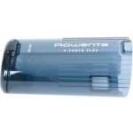 Rowenta SS-2230003582 – Zboží Dáma