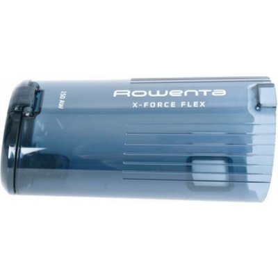 Rowenta SS-2230003582 – Zboží Dáma