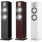 Audiovector QR3 SE – Sleviste.cz