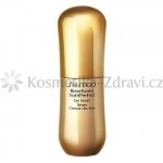 Shiseido Benefiance Nutriperfect Eye Serum 15 ml – Hledejceny.cz
