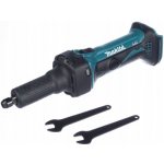 Makita DGD800Z – HobbyKompas.cz