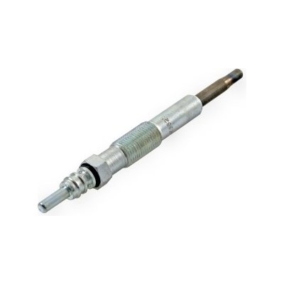 Zhavici svicka HELLA 8EG 008 498-821 – Hledejceny.cz