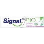 Signal Bio Natural Protection posilující 75 ml – Hledejceny.cz