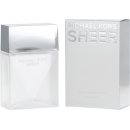 Michael Kors Sheer parfémovaná voda dámská 100 ml