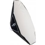 Elinchrom Q Portalite Octa 56 cm – Zboží Živě