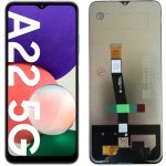 LCD Displej Samsung Galaxy A22 5G – Zboží Živě