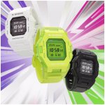 Casio GD-B500-7 – Zboží Mobilmania