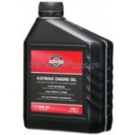 Briggs & Stratton SAE 30 1,4 l – Sleviste.cz
