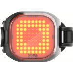 Knog Blinder Mini zadní černé – Hledejceny.cz