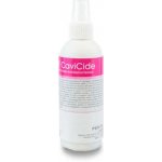 CaviCide dezinfekční sprej 200 ml – Zbozi.Blesk.cz