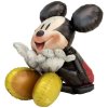 Dekorace na dort Amscan Chodící balonek Mickey Mouse Forever 73 cm