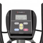 HMS H6996 – Zboží Dáma