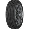 Pneumatika Nexen N'Fera Sport SUV 235/55 R19 105V