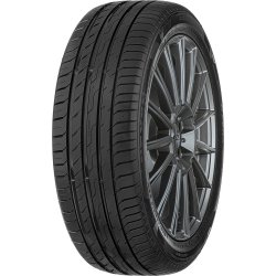 Nexen N'Fera Sport SUV 235/55 R19 105V