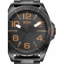 Boss Orange 1513001