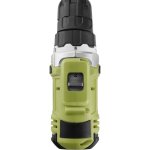 EXTOL CRAFT 402400 – Zbozi.Blesk.cz