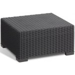 Keter California Cappuccino – Zboží Mobilmania